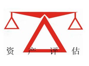 为何如今注销一家公司会这么的麻烦